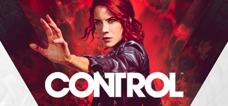 控制 – 终极合辑/Control Ultimate Edition（更新v518.2177）