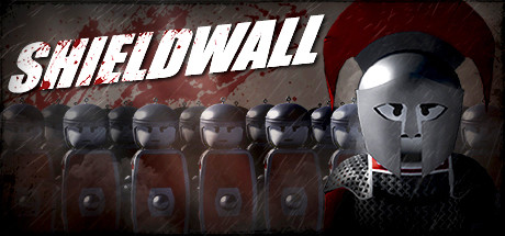 盾墙/Shieldwall（更新v1.1.0）