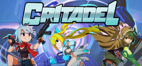 堡垒/Critadel(更新Build.11762305)
