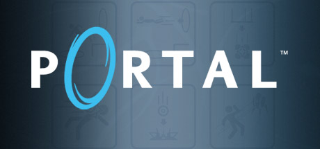 传送门/Portal(更新v20250519)
