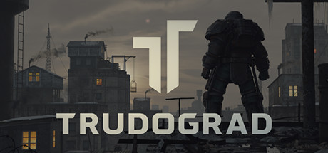 核爆RPG：特鲁多格勒/ATOM RPG Trudograd(更新v1.057)