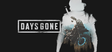 往日不再/Days Gone（更新Build.18212596）