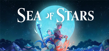 星之海/Sea of Stars（更新v2.0.58728）