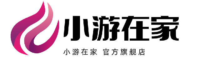 小游在家-游戏仓库